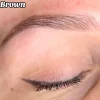 KakkoBrows Cosmetics All-In-One Brow Tint - Ash Brown
