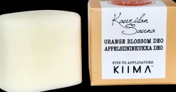 Kaurilan Sauna Deopala KIIMA Appelsiininkukka 45g