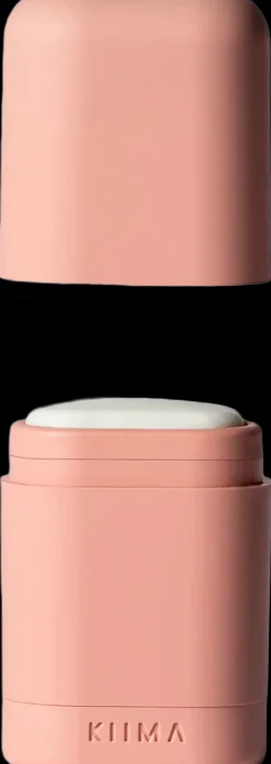 Kaurilan Sauna x KIIMA deo applikaattori Roosa