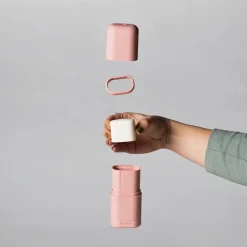 Kaurilan Sauna x KIIMA deo applikaattori Salvia