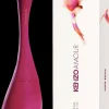 Kenzo Amour Edp 30 ml