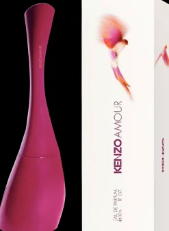 Kenzo Amour Edp 30 ml