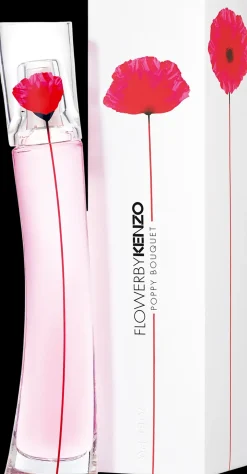 Kenzo FBK Poppy Bouquet Eau de Parfym 30ml