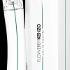 Kenzo Flower by Kenzo EdT 30Ml