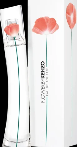 Kenzo Flower by Kenzo EdT 30Ml