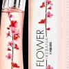 Kenzo Flower By Kenzo Ikebana Eau de Parfum 40ml