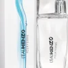 Kenzo L'Eau Kenzo pour Femme Relift EdT 50ml