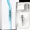 Kenzo L'Eau Kenzo pour Femme Relift Eau de Toilette 30ml