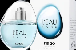 Kenzo L'Eau Pure Eau de Parfum 30 ml