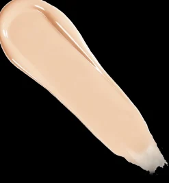 KimChi Chic Beauty A Really Good Foundation meikkivoide 30 ml