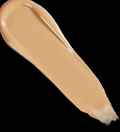 KimChi Chic Beauty A Really Good Foundation meikkivoide 30 ml