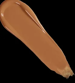 KimChi Chic Beauty A Really Good Foundation meikkivoide 30 ml