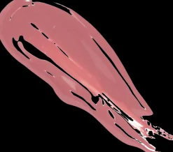 KimChi Chic Beauty High Key Gloss huulikiilto 3,5 g