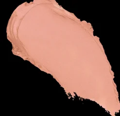 KimChi Chic Beauty Marshmallow Butter Lippie huulipuna 4 g