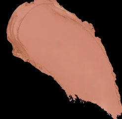 KimChi Chic Beauty Marshmallow Butter Lippie huulipuna 4 g