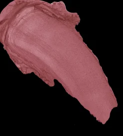 KimChi Chic Beauty Marshmallow Butter Lippie huulipuna 4 g