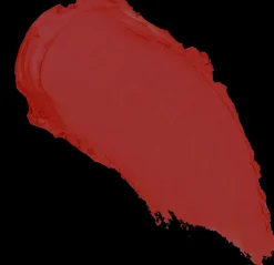 KimChi Chic Beauty Marshmallow Butter Lippie huulipuna 4 g