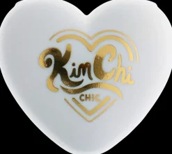 KimChi Chic Beauty Mini Pearl Gone Wild korostuspuuteri 5 g