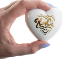 KimChi Chic Beauty Mini Pearl Gone Wild korostuspuuteri 5 g