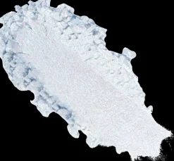 KimChi Chic Beauty Mini Pearl Gone Wild korostuspuuteri 5 g