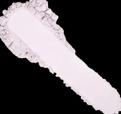 KimChi Chic Beauty Puff Puff Pass Loose Setting Powder irtopuuteri 24 g