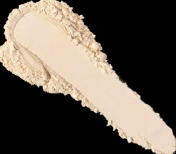 KimChi Chic Beauty Puff Puff Pass Loose Setting Powder irtopuuteri 24 g