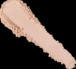 KimChi Chic Beauty Puff Puff Pass Loose Setting Powder irtopuuteri 24 g