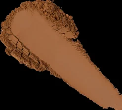 KimChi Chic Beauty Puff Puff Pass Loose Setting Powder irtopuuteri 24 g