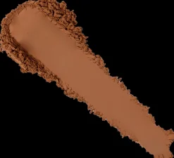 KimChi Chic Beauty Puff Puff Pass Loose Setting Powder irtopuuteri 24 g