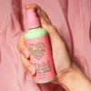 KimChi Chic Beauty Stage Proof Matte Setting Spray meikinkiinnityssuihke 105 ml