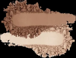 KimChi Chic Beauty Thailor Countour korostusväri 8 g