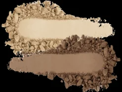 KimChi Chic Beauty Thailor Countour korostusväri 8 g