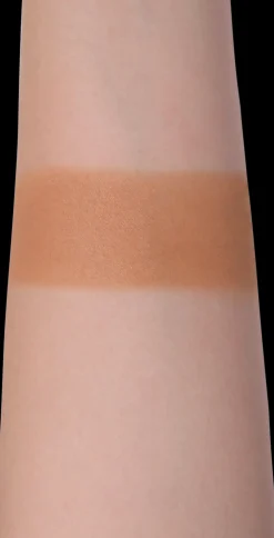 KimChi Chic Beauty Thailor Bronzer aurinkopuuteri 9 g