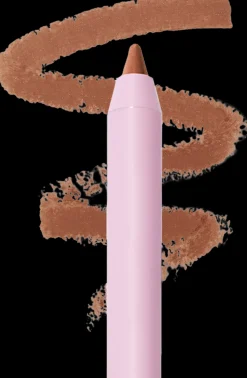 KimChi Chic Beauty Yum Lip Liner huultenrajauskynä 1,8 g