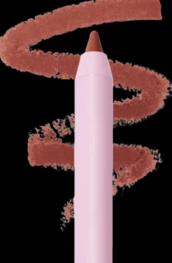 KimChi Chic Beauty Yum Lip Liner huultenrajauskynä 1,8 g