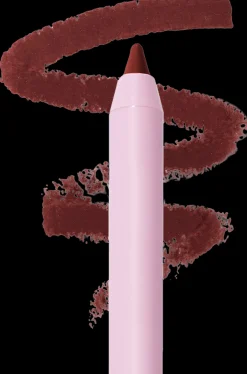 KimChi Chic Beauty Yum Lip Liner huultenrajauskynä 1,8 g