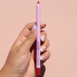 KimChi Chic Beauty Yum Lip Liner huultenrajauskynä 1,8 g