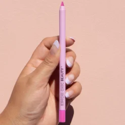 KimChi Chic Beauty Yum Lip Liner huultenrajauskynä 1,8 g