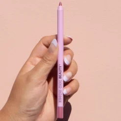 KimChi Chic Beauty Yum Lip Liner huultenrajauskynä 1,8 g