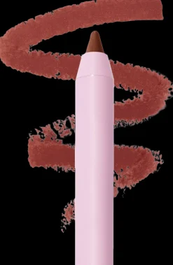 KimChi Chic Beauty Yum Lip Liner huultenrajauskynä 1,8 g