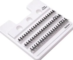 Kiss Lash Couture Faux ripsienpidennys 60 tupsua