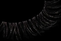 Kiss MLBB, Blessed irtoripset 1 pari