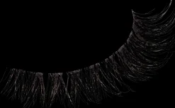 Kiss MLBB, No Filters irtoripset 1 pari