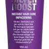 Klippoteket Hair Cure Silver Boost tehohoito 150 ml