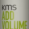 KMS AddVolume Root&Body Lift muotoilusuihke 200 ml