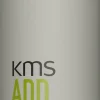 KMS AddVolume Styling Foam muotovaahto 300 ml