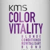 KMS Colorvitality Blonde Conditioner 250 250 ml