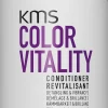 KMS Colorvitality Conditioner 250 ml