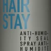 KMS Hairstay Anti-Humidity Seal viimeistelysuihke 75 ml