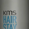 KMS Hairstay Firm Finishing Hairspray hiuslakka 300 ml